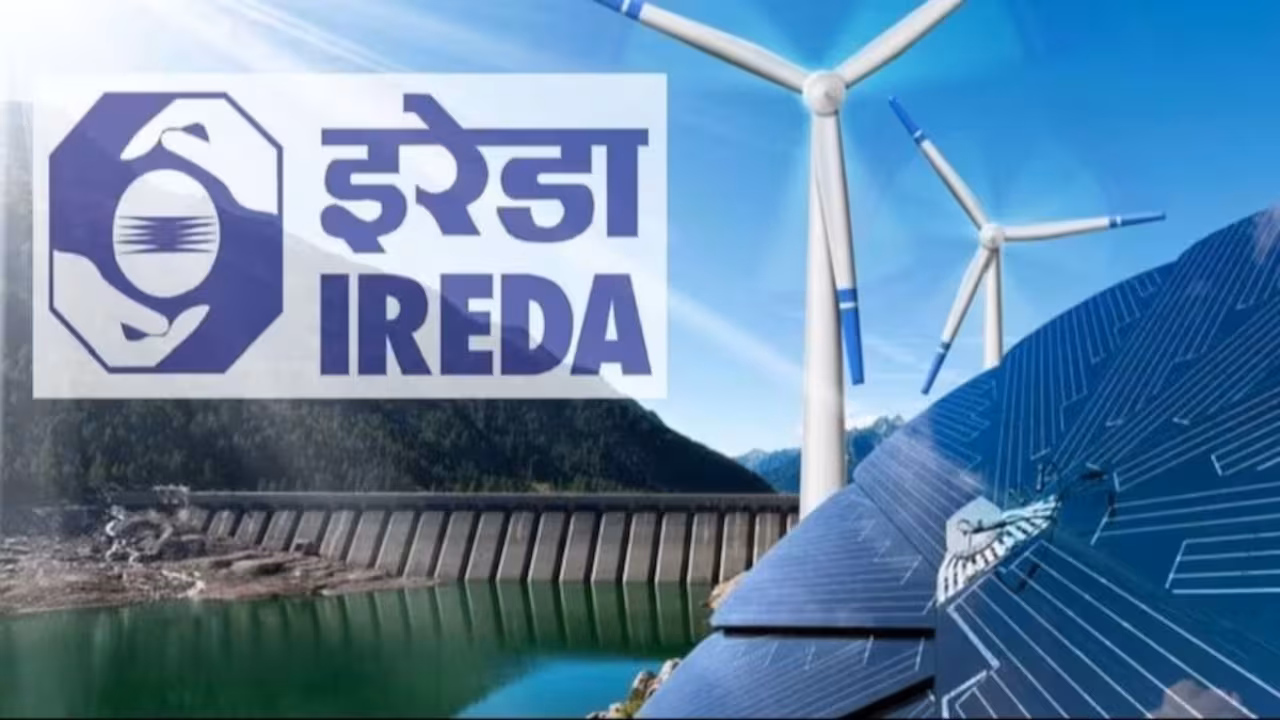 ireda-q4-results-live-updates
